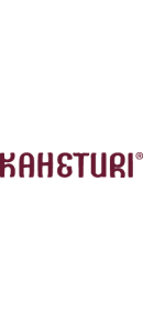 Kaheturi